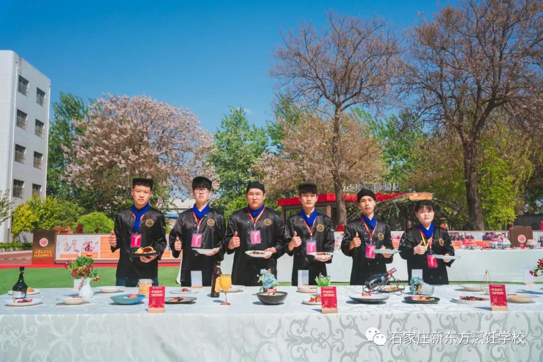 西餐作品集丨看到個(gè)，我就饞哭了