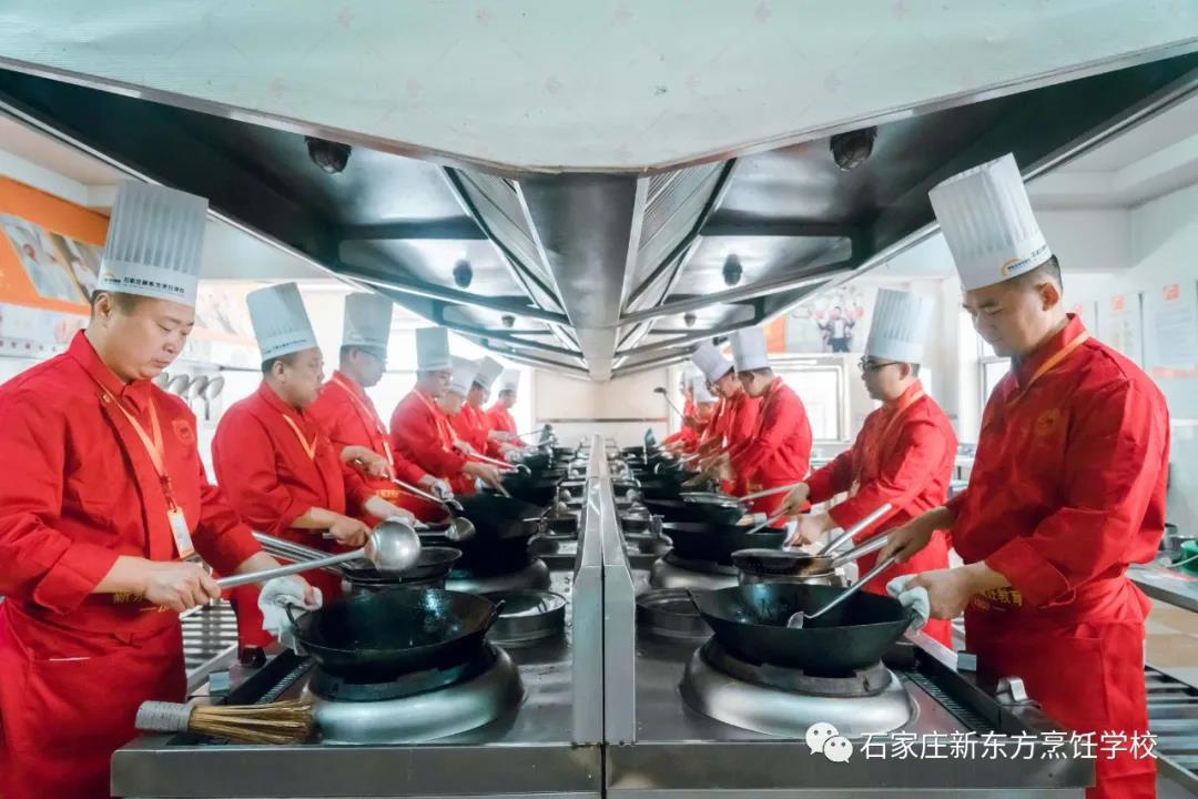 展技能，亮風(fēng)采！2021年教師技能考核即將開始！