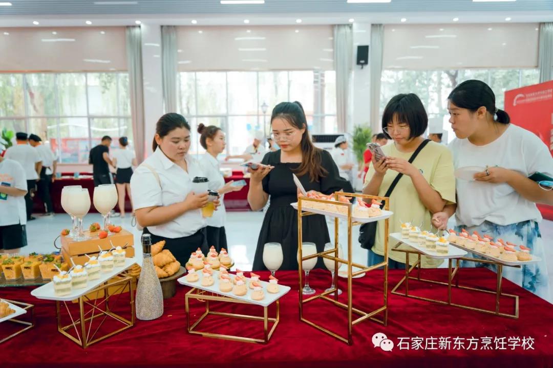 吃貨節(jié)丨邀您參加味蕾暴擊的美食品鑒會(huì)火鍋專(zhuān)場(chǎng)??！