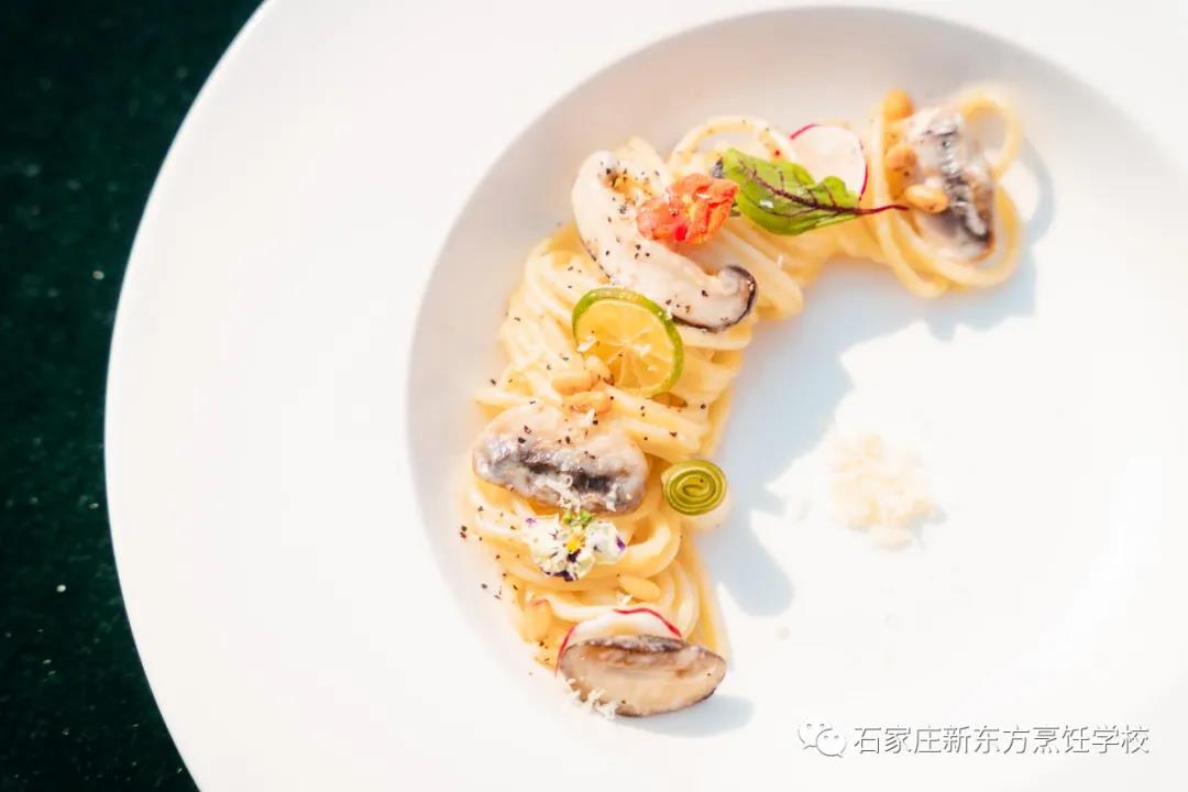 創(chuàng)業(yè)干貨｜西餐行業(yè)發(fā)展蓬勃的當下，如何讓自己更具競爭力？