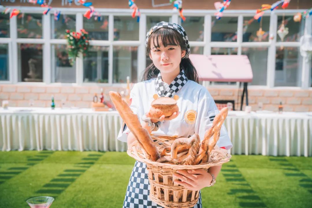 適合女生創(chuàng)業(yè)的項(xiàng)目有哪些？哪些好？