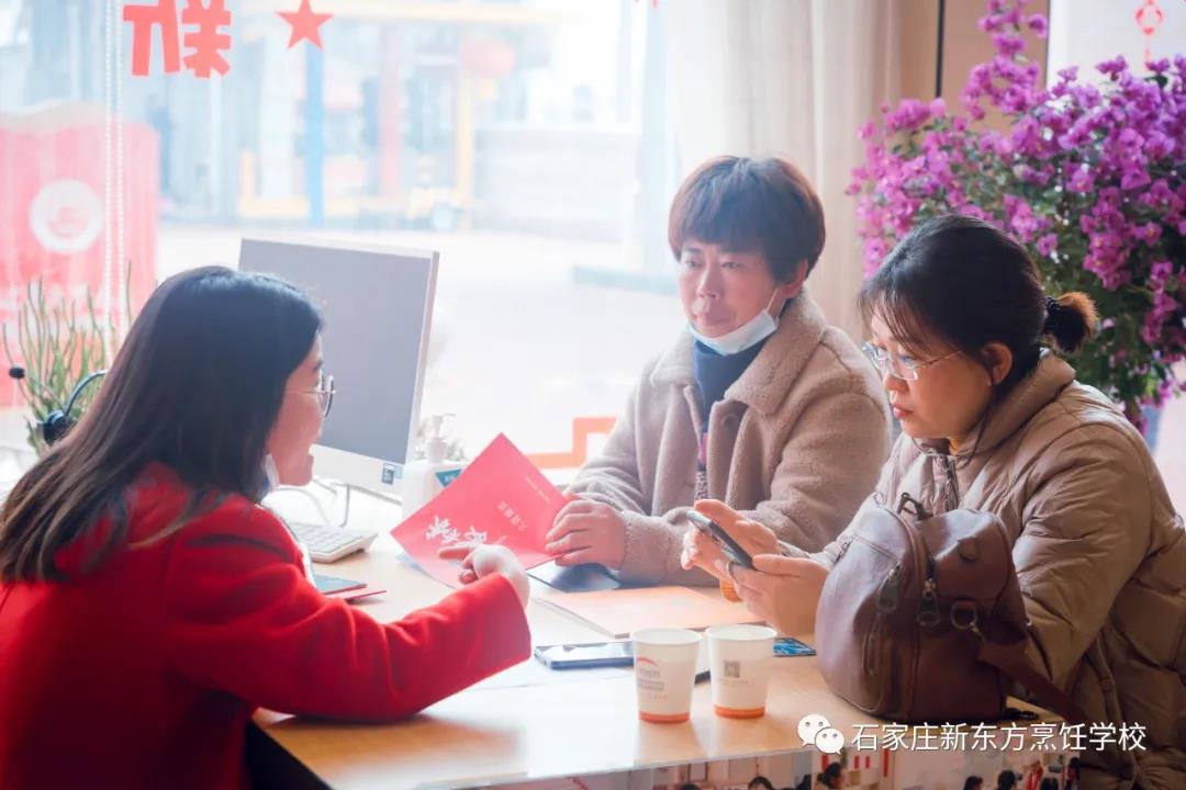 2022春季預(yù)報名正式打響，百元預(yù)報熱門不猶豫！