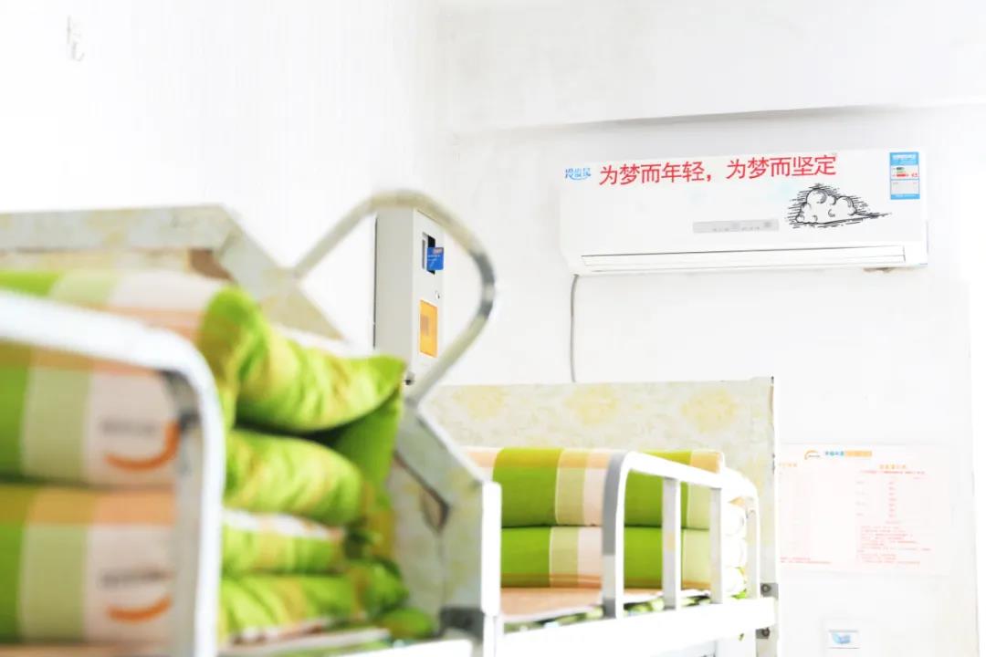 一不小心，我又被同學(xué)“卷”了