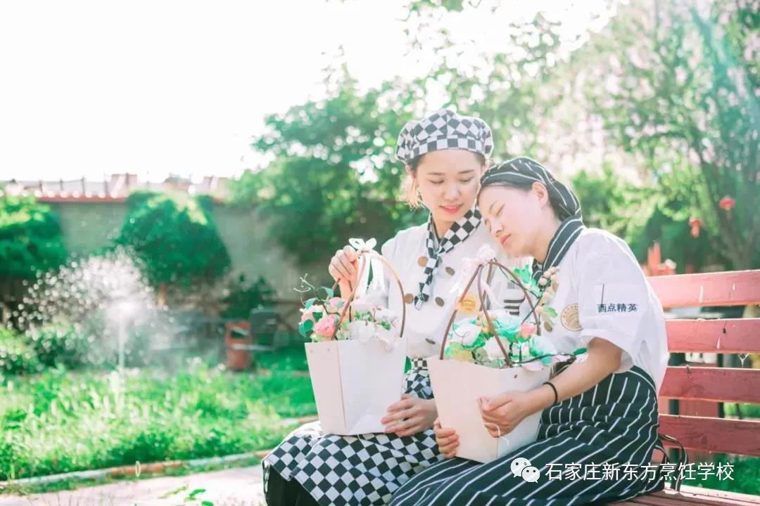 活動(dòng)丨感恩每一個(gè)被愛的平凡日子，感恩節(jié)我想對你說......