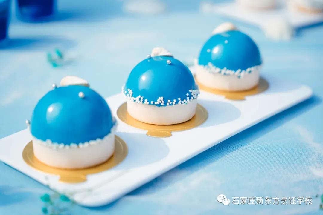 初學(xué)烘焙，都需要哪些工具？