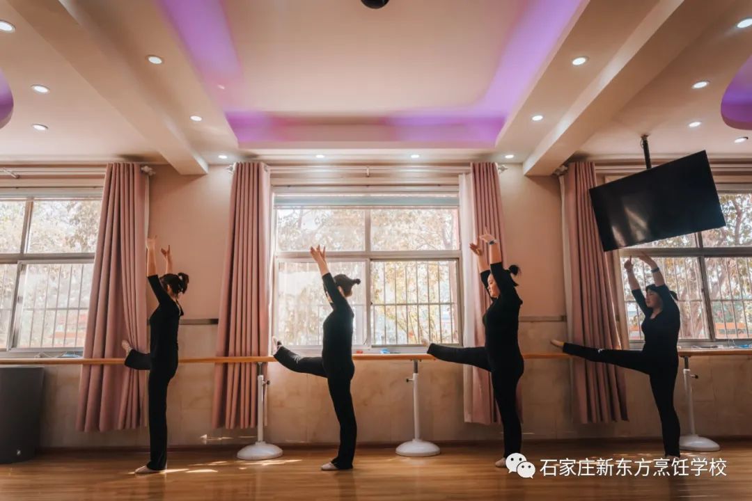 【女生】2022年適合女生的熱門有哪些？