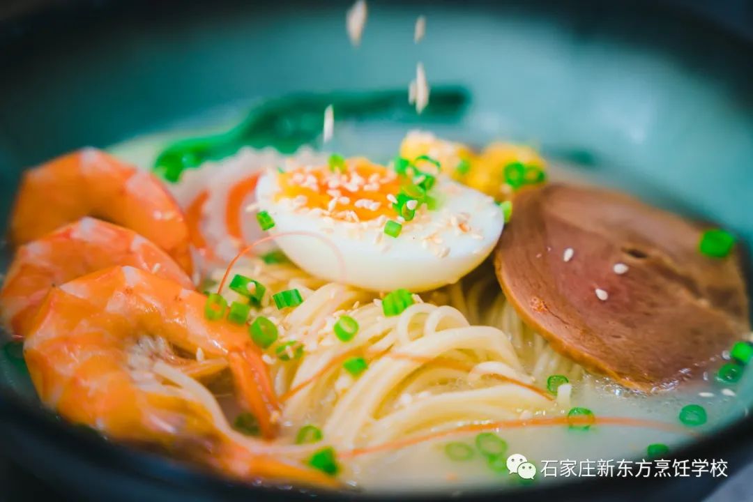 小吃店引流，提升客源的幾種方式