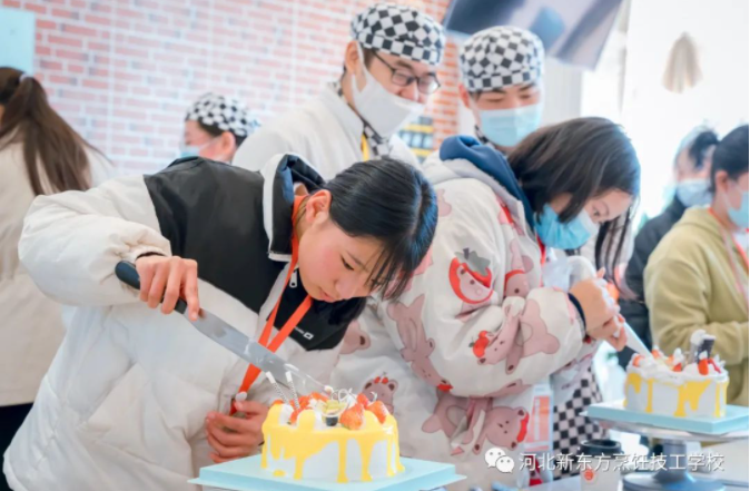 “3·8女節(jié)” 驚喜活動來襲！千萬別錯過！