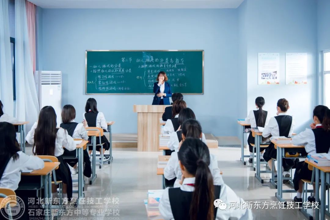 快中考了，初中生如何選擇合適的