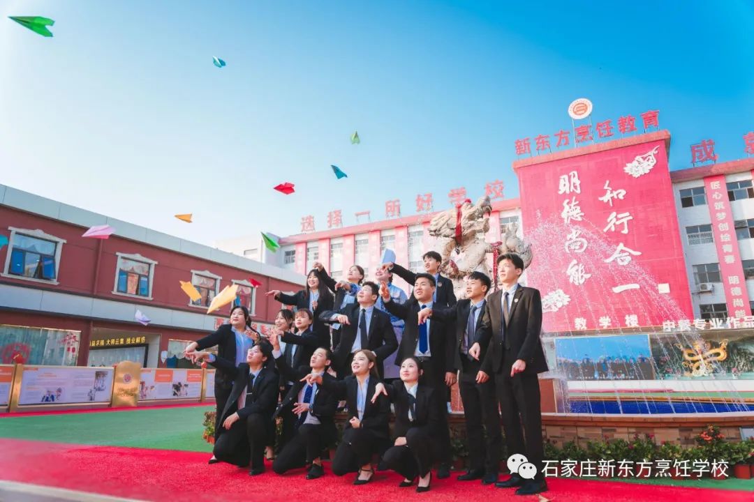 2022屆高校畢業(yè)生預(yù)計1076萬，你應(yīng)該如何突破重圍，找到好工作？