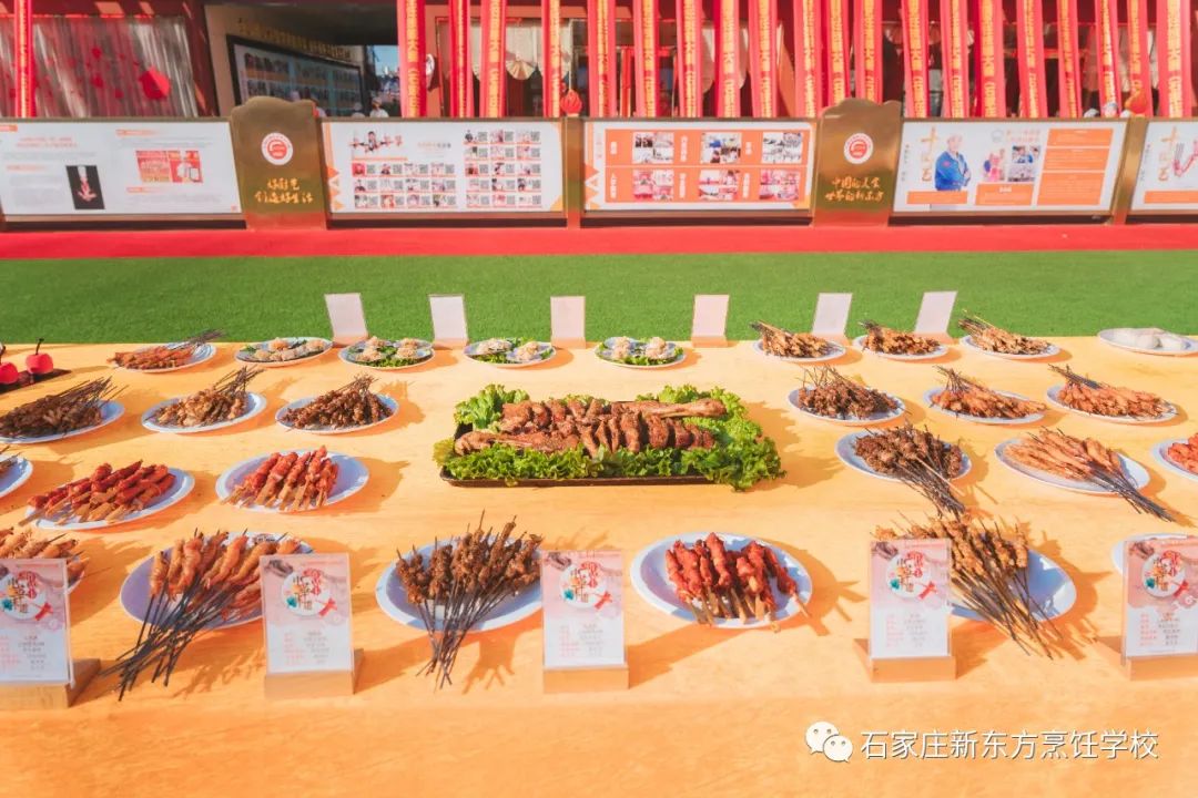 夏季小成本創(chuàng)業(yè)項(xiàng)目，1人也可以創(chuàng)業(yè)