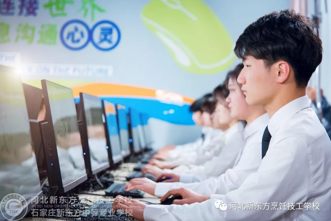 【考前擇?！恐锌己蟪煽儾焕硐肴绾?？不盲目跟風，一定要選擇更適合自己的！