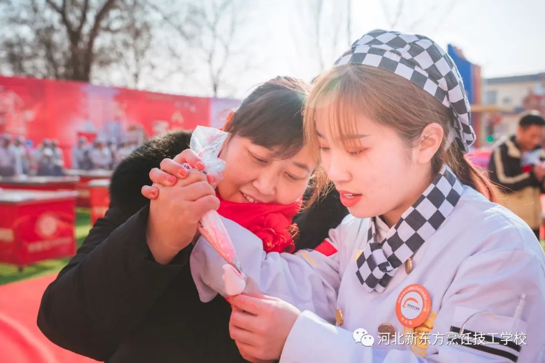 母親節(jié)丨蛋糕DIY，“獻給媽媽的愛”就是如此甜！