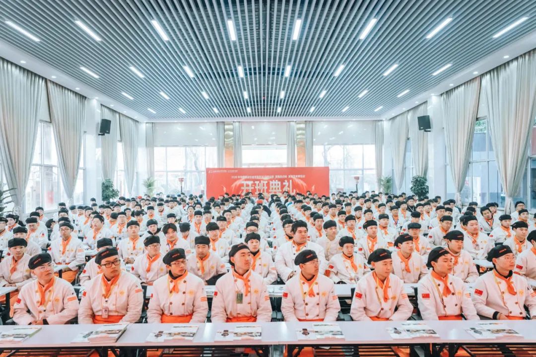 了！職業(yè)技能書報(bào)名進(jìn)入3天??！往屆學(xué)長(zhǎng)喊你來(lái)報(bào)名！