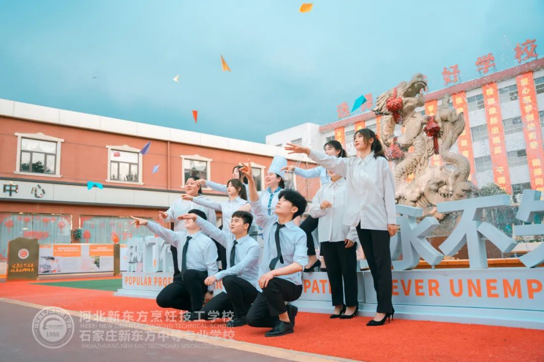 適合夜市擺攤的小吃項(xiàng)目，都要哪些呢？