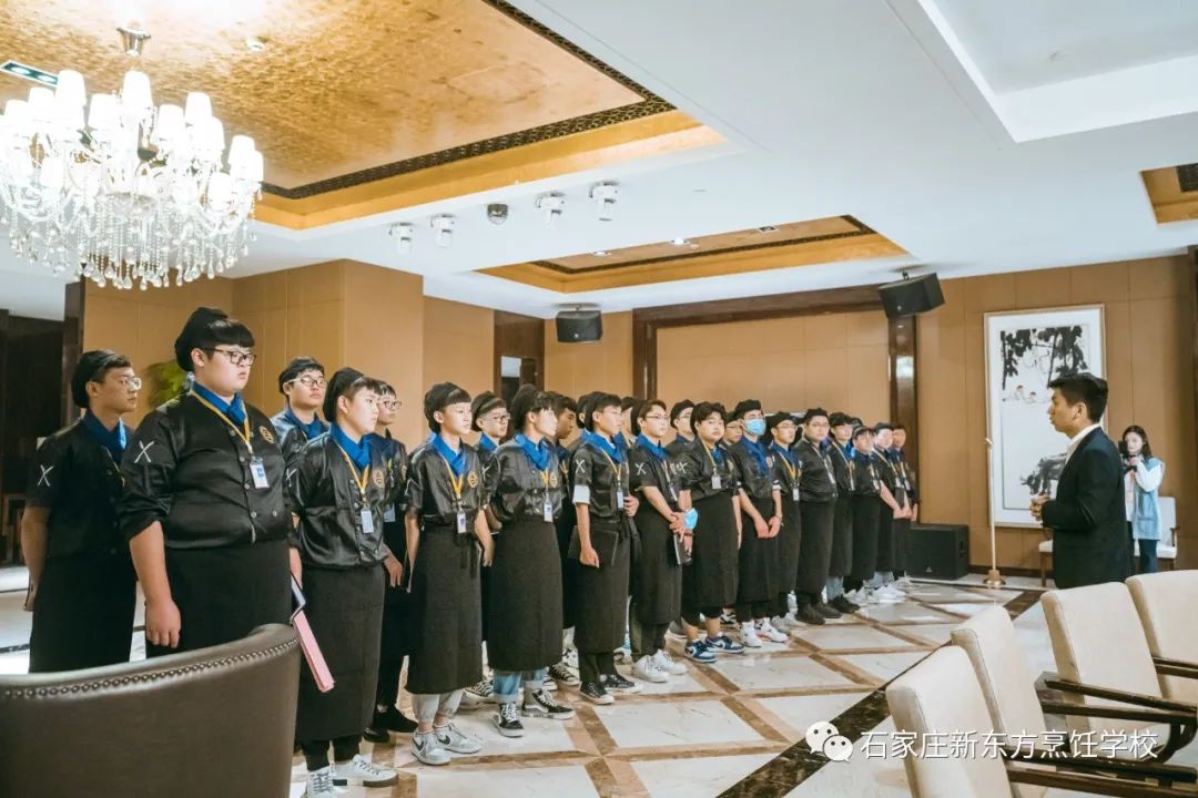 出分后！成績不夠分?jǐn)?shù)線應(yīng)該怎么辦？