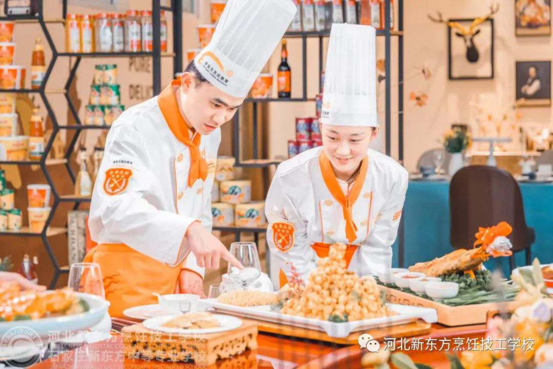 不想上網(wǎng)課，學(xué)業(yè)壓力大，成績不理想？或許你缺的是這份“清醒”！