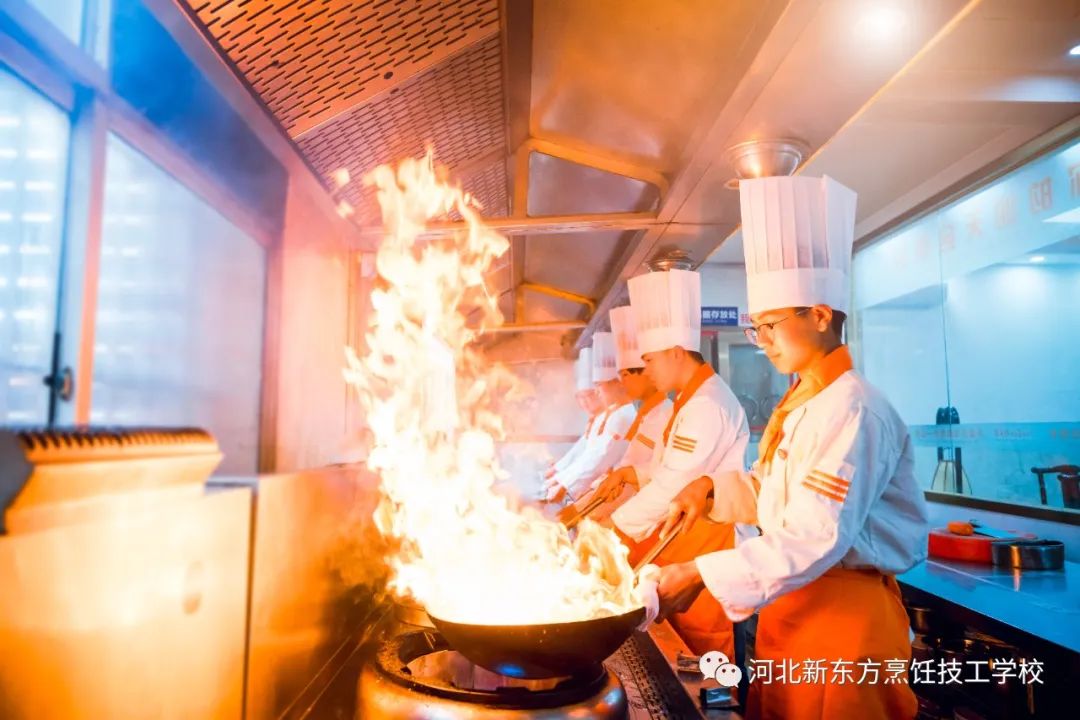 初中男生適合學(xué)什么專業(yè)？哪些專業(yè)既熱門又有前途？