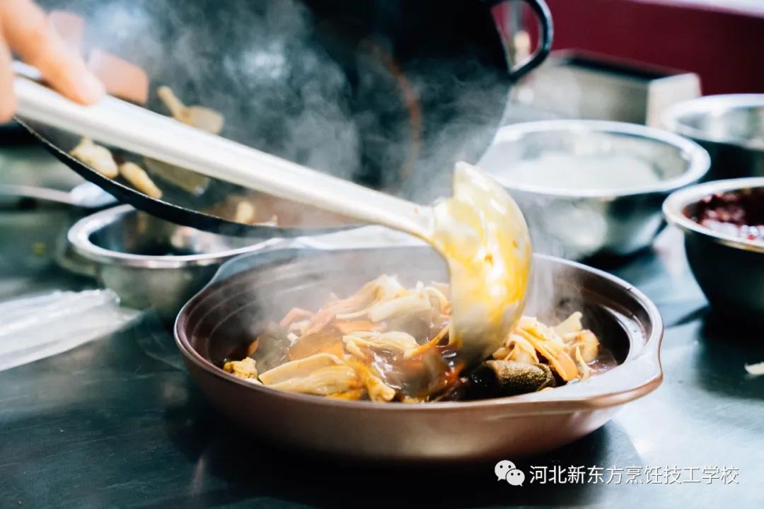 待業(yè)在家愁工作？掌握一技之長，速啟職場新征程！