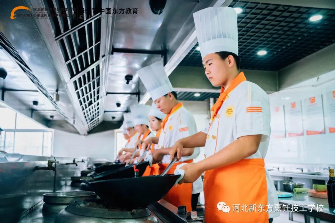 2024屆高校畢業(yè)生規(guī)模預計1179萬人，如何提前準備，突圍？