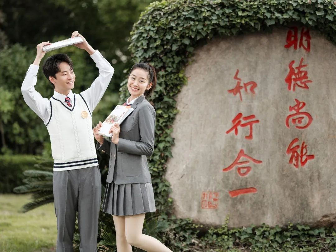 高考成績不理想？學門技術(shù)，才是硬道理！