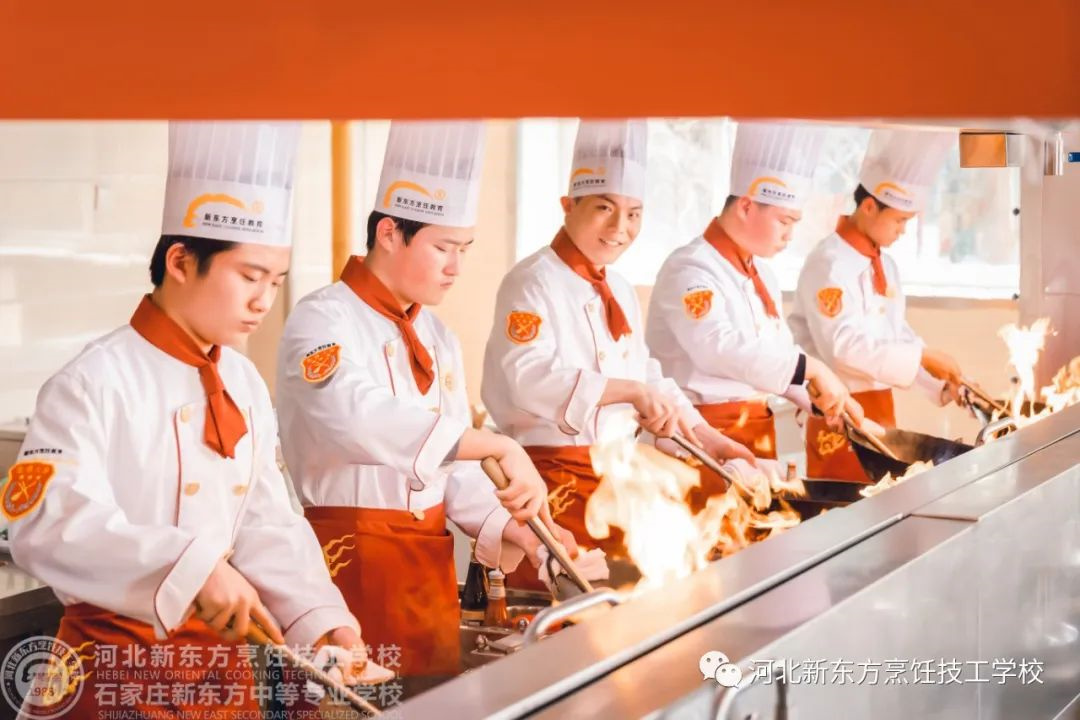 【就業(yè)難】裁員潮+1179萬畢業(yè)生，面對如此嚴峻的就業(yè)市場，如何成功突圍？