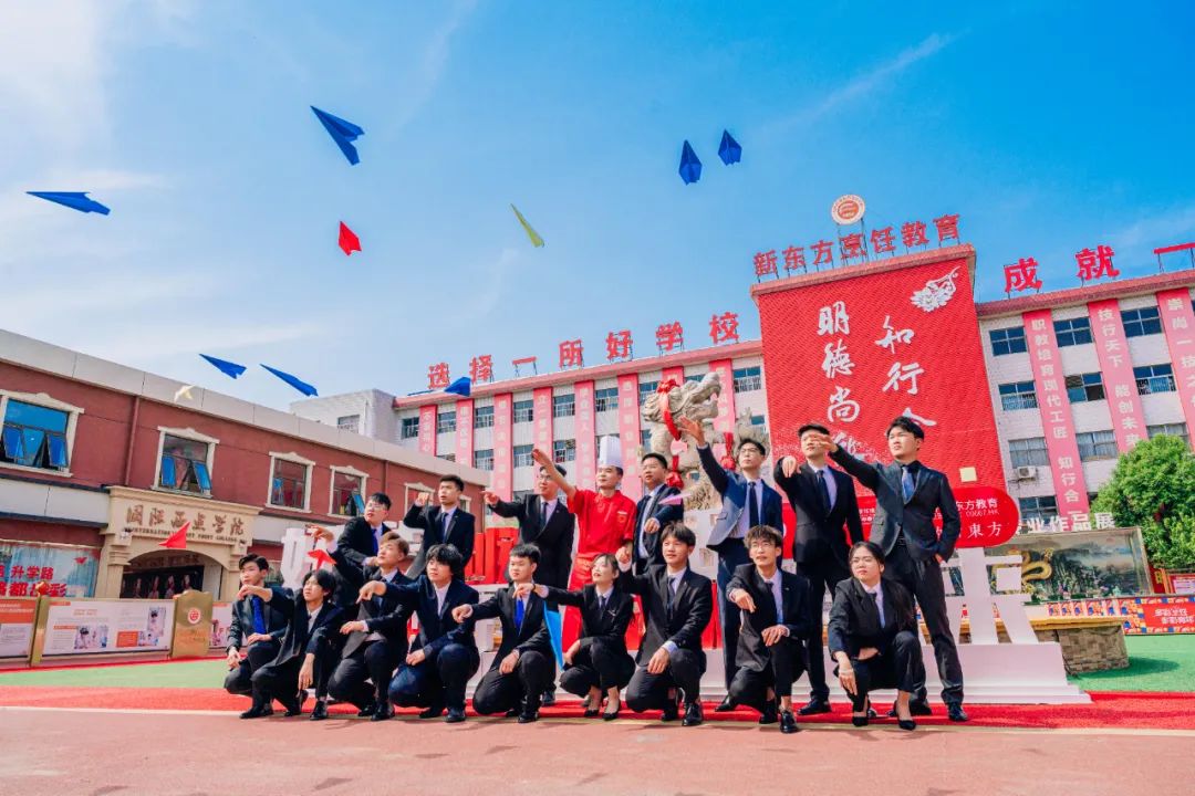 學(xué)廚師的職業(yè)學(xué)校有哪些，學(xué)廚師去哪里比較好