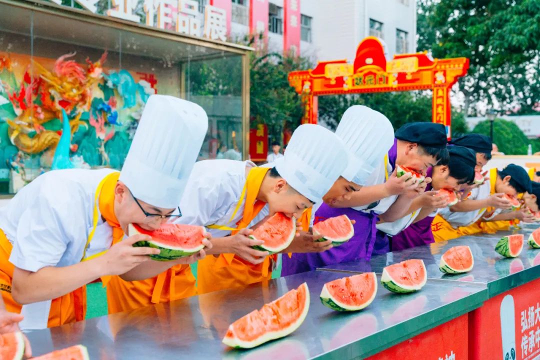 05后擇校標(biāo)準(zhǔn)早變了，河北新東方這波操作太牛了！
