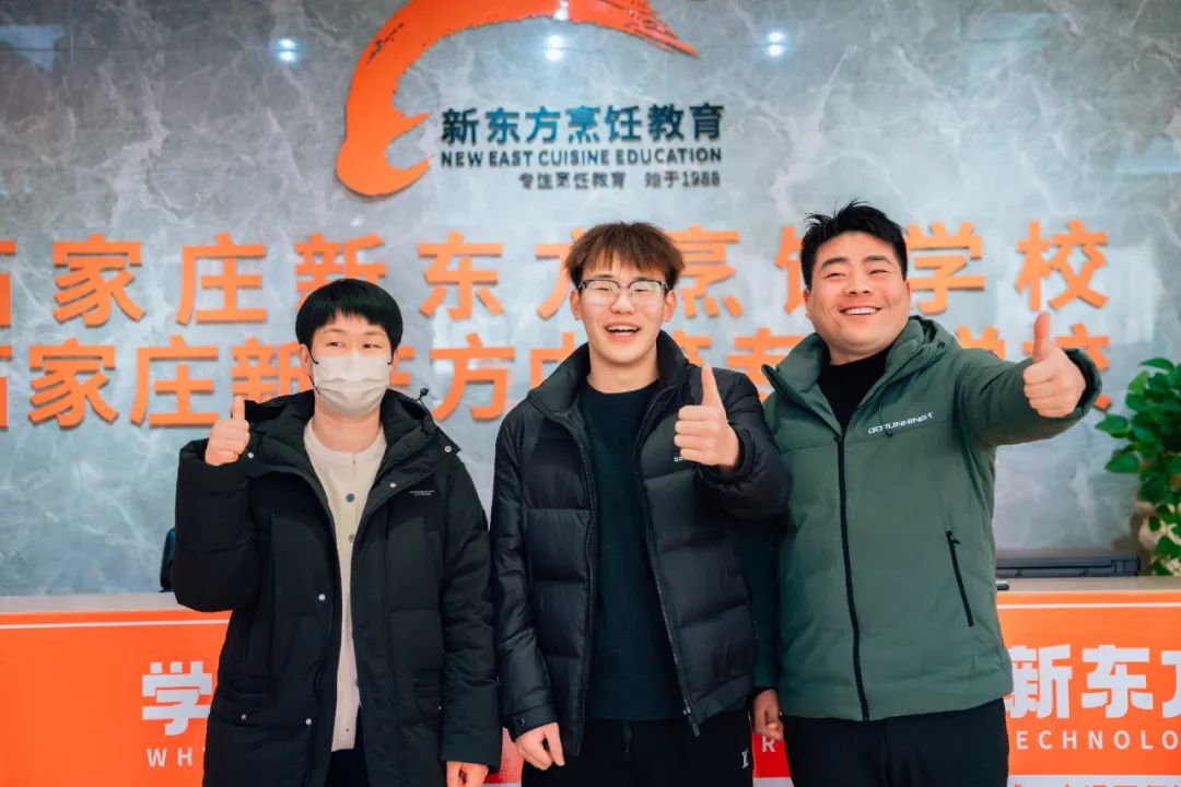 聰明家長都在搶的「雙保險」擇校法！提前擇校優(yōu)勢大，打破認知