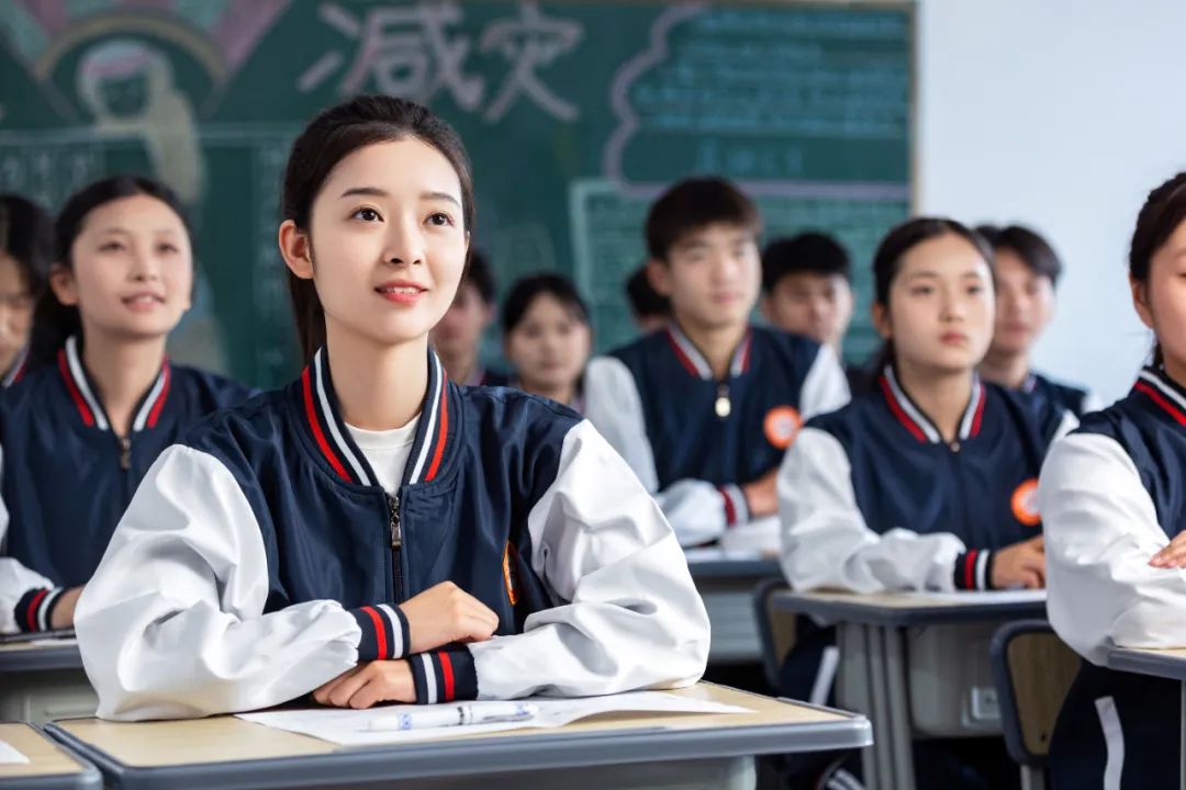 河北考生注意！?？汲煽儾患?？給中考高考加道 “雙保險”