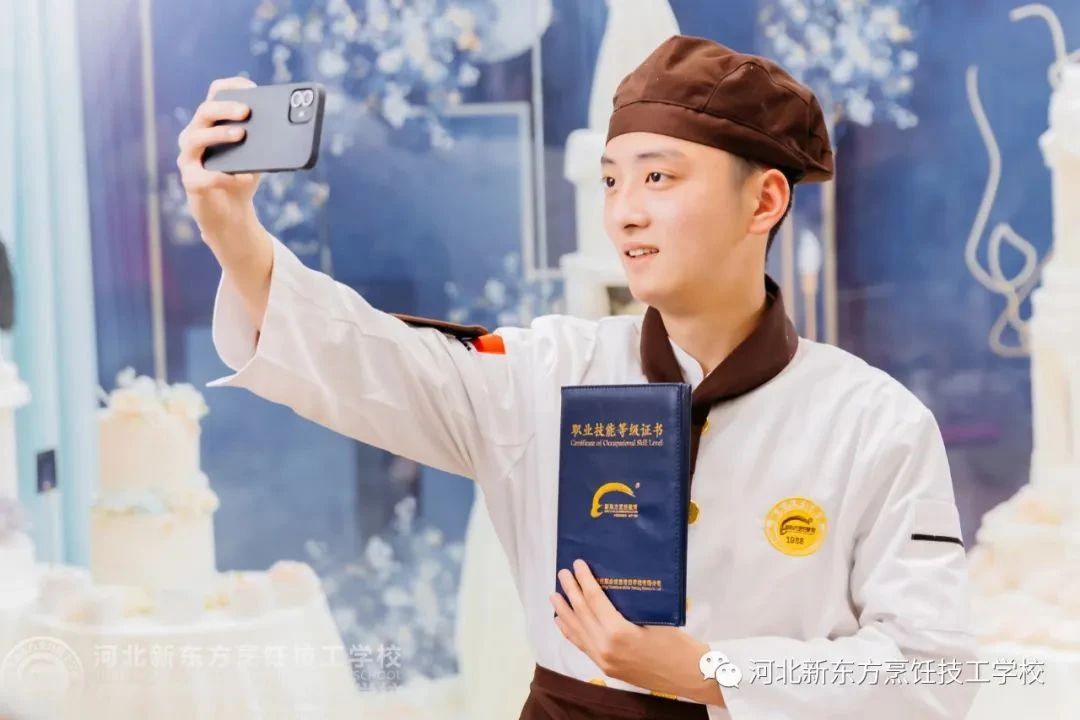 【家長必看】當成績不再是唯一，從"偏科少年"到技術(shù)大拿：家長應(yīng)該如何助力孩子實現(xiàn)人生逆轉(zhuǎn)？