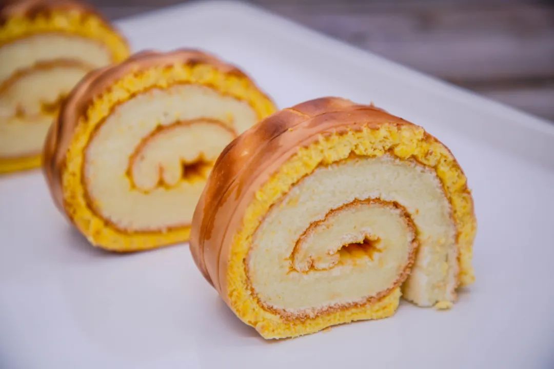 0bba25f2ef0614085187fd470c1e9b48.jpg 0bba25f2ef0614085187fd470c1e9b48.jpg