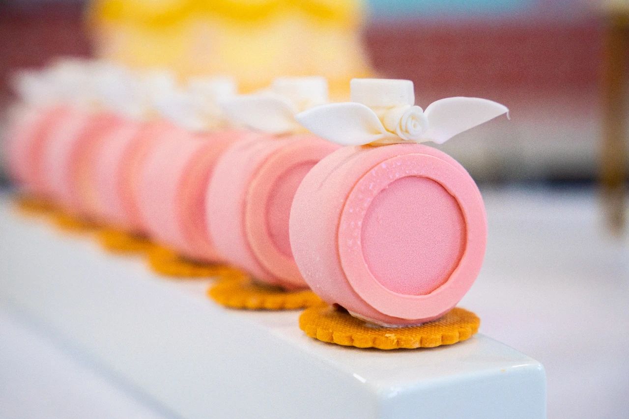 a19d759978c86a7c43dd5f050d7c3c53.jpg a19d759978c86a7c43dd5f050d7c3c53.jpg