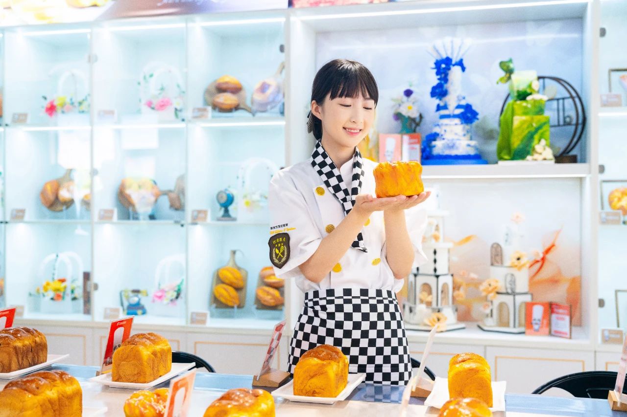 a830754f84e990cf828f6b196ce7a95c.jpg a830754f84e990cf828f6b196ce7a95c.jpg