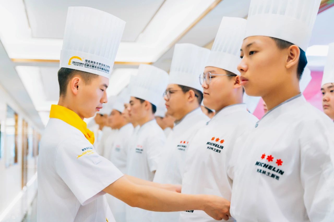 20fdae14bc90db040dac4d11ee407f72.jpg 20fdae14bc90db040dac4d11ee407f72.jpg