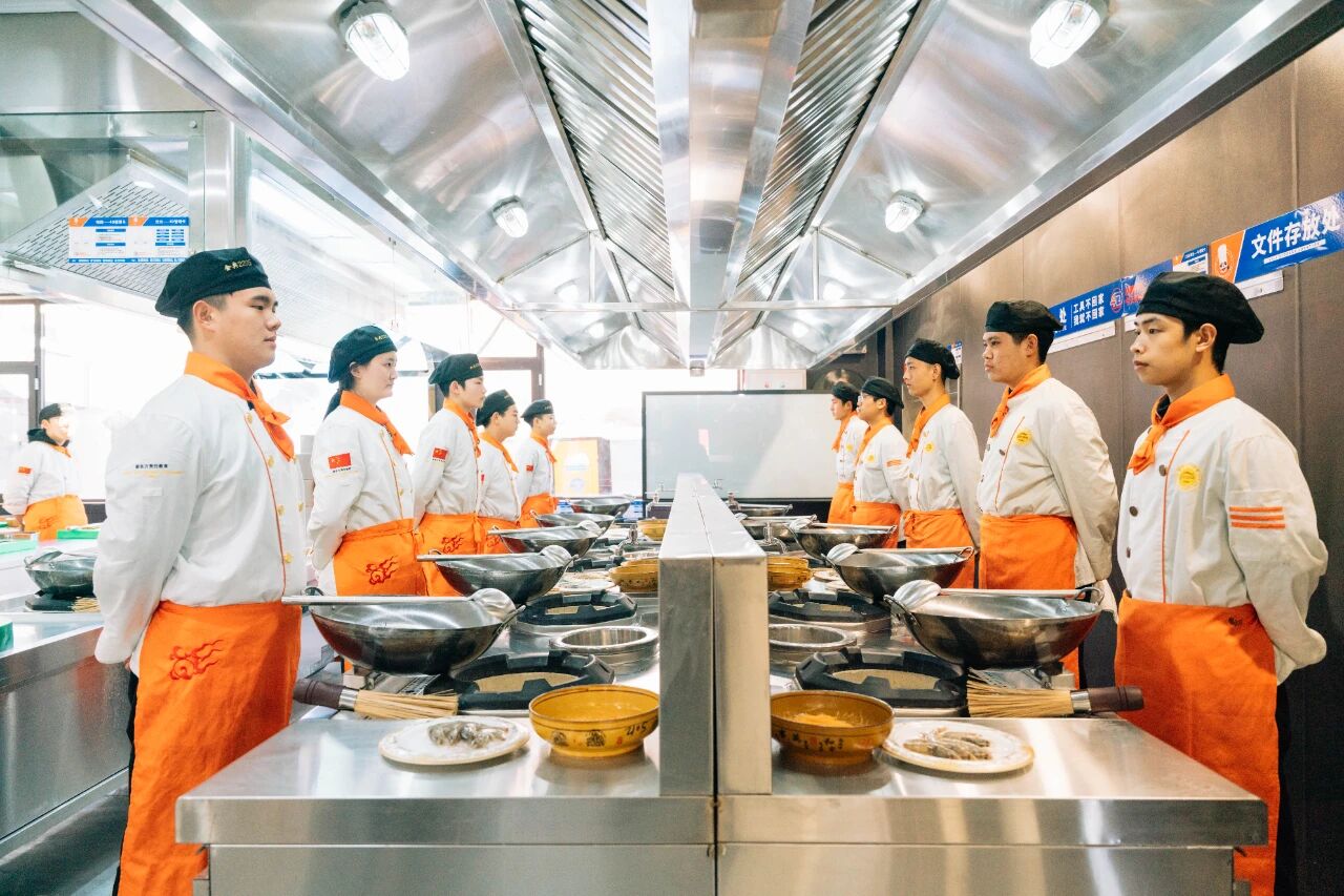 1a81cdccb3a6db5322e50c8992436c09.jpg 1a81cdccb3a6db5322e50c8992436c09.jpg