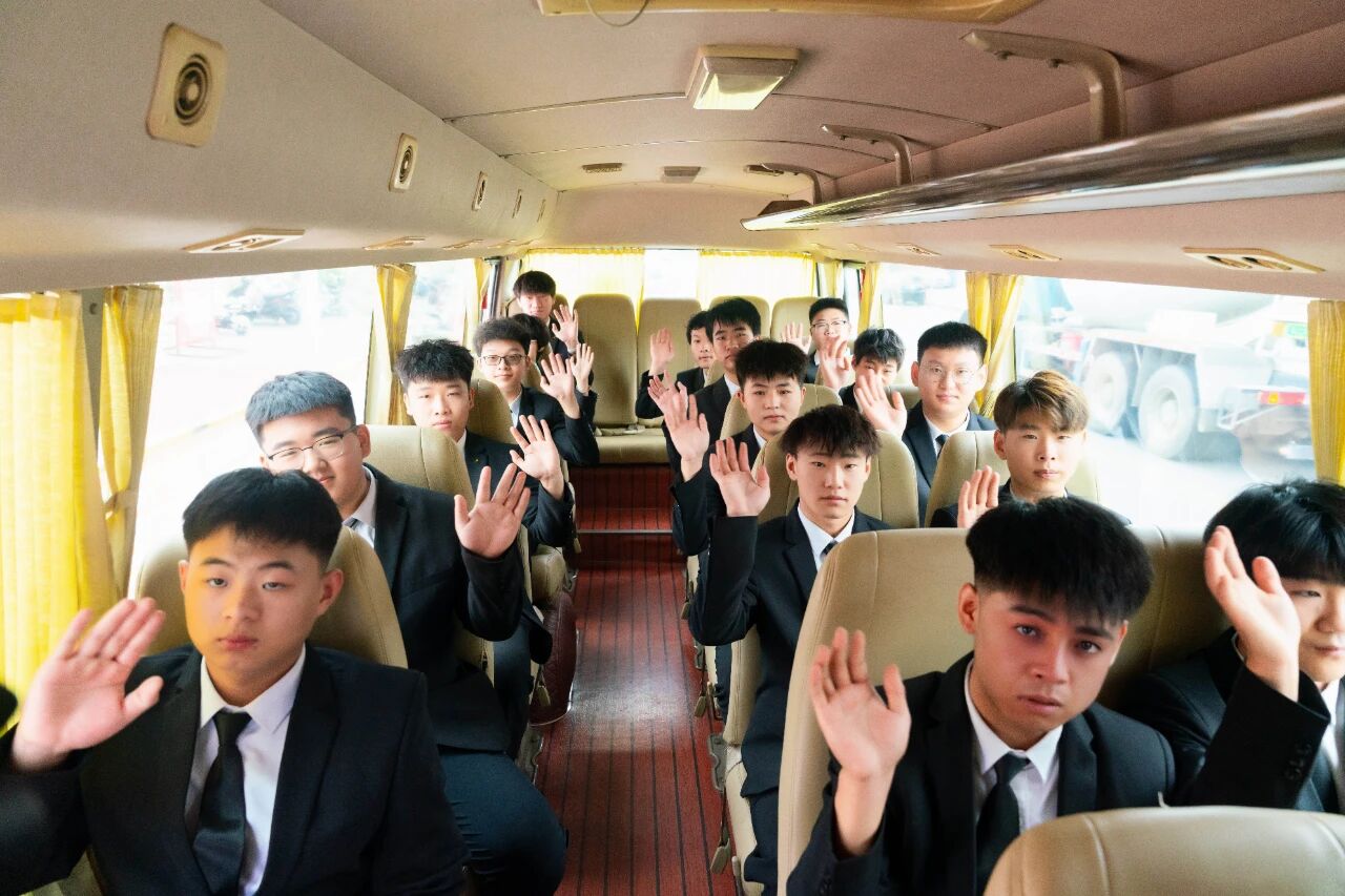 a042155e70ba7ab28c815026aab2c050.jpg a042155e70ba7ab28c815026aab2c050.jpg