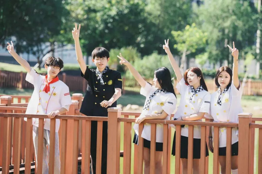 輟學(xué)在家？這是彎道超車的機(jī)會！石家莊新東方補(bǔ)錄即將截止！