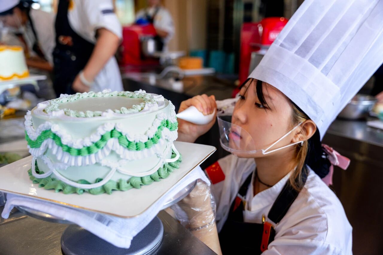 ea4020b413503d2e8db751a7f2890346.jpg ea4020b413503d2e8db751a7f2890346.jpg