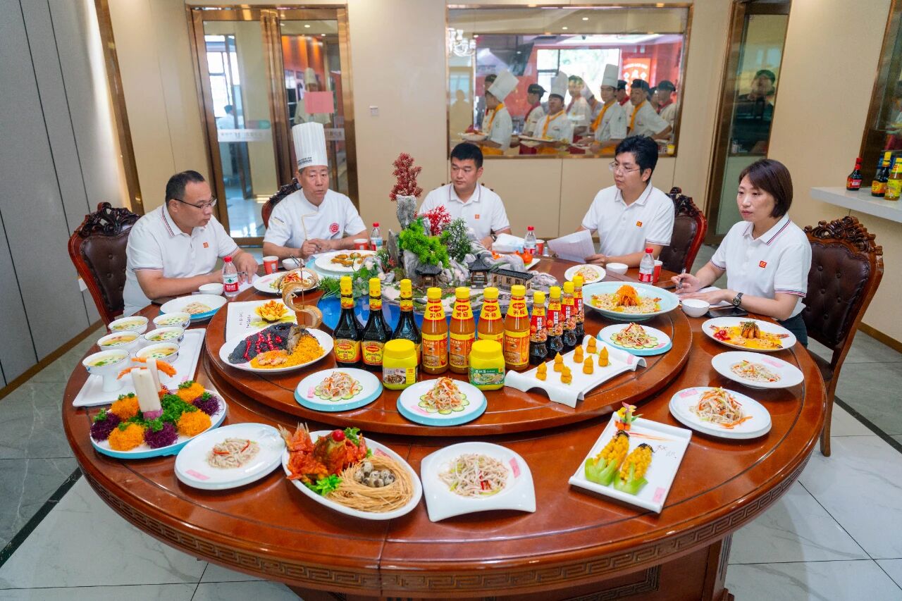 3a51aafeeb23544160d81d645ef42450.jpg 3a51aafeeb23544160d81d645ef42450.jpg