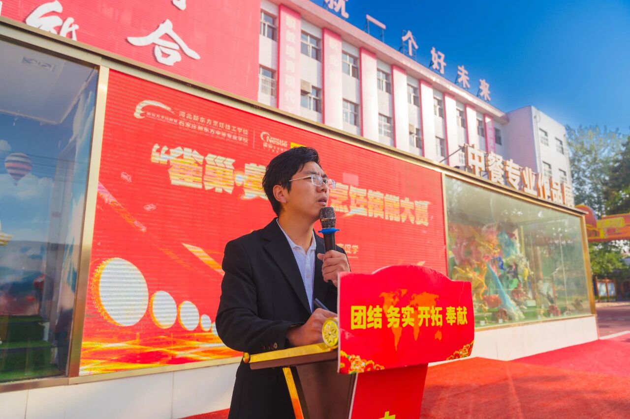 5c8df0985fc57580ec8fd5976629746d.jpg 5c8df0985fc57580ec8fd5976629746d.jpg