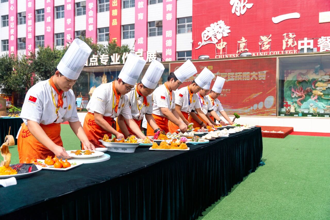 26d9d8ac69183030f8d141c41b2f4d25.jpg 26d9d8ac69183030f8d141c41b2f4d25.jpg