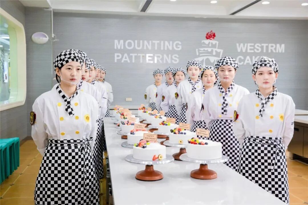 96ad726ef83716a07c05789f7db106d5.jpg 96ad726ef83716a07c05789f7db106d5.jpg