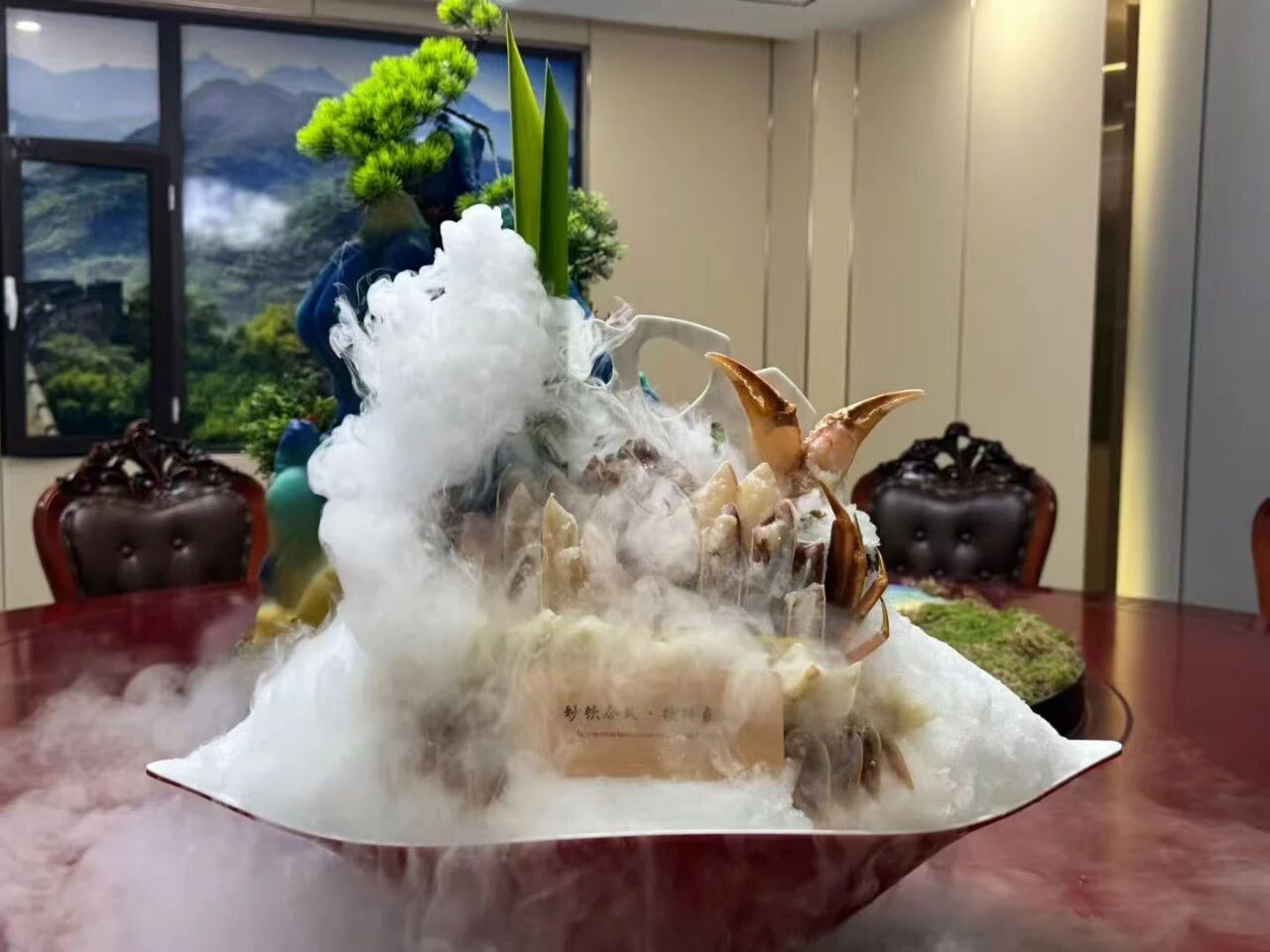 98086257e23ea4bfaa4581a6ab36e04c.jpg 98086257e23ea4bfaa4581a6ab36e04c.jpg