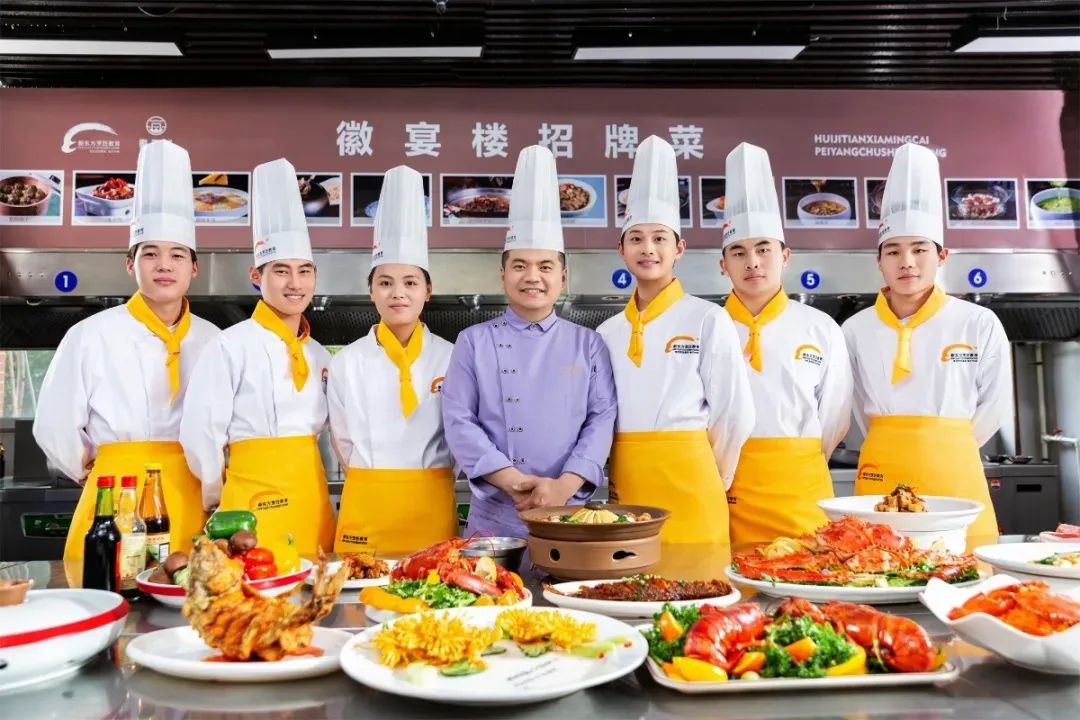 當(dāng)孩子出現(xiàn)厭學(xué)情緒時(shí)，有遠(yuǎn)見的家長都在布局這條“新賽道”