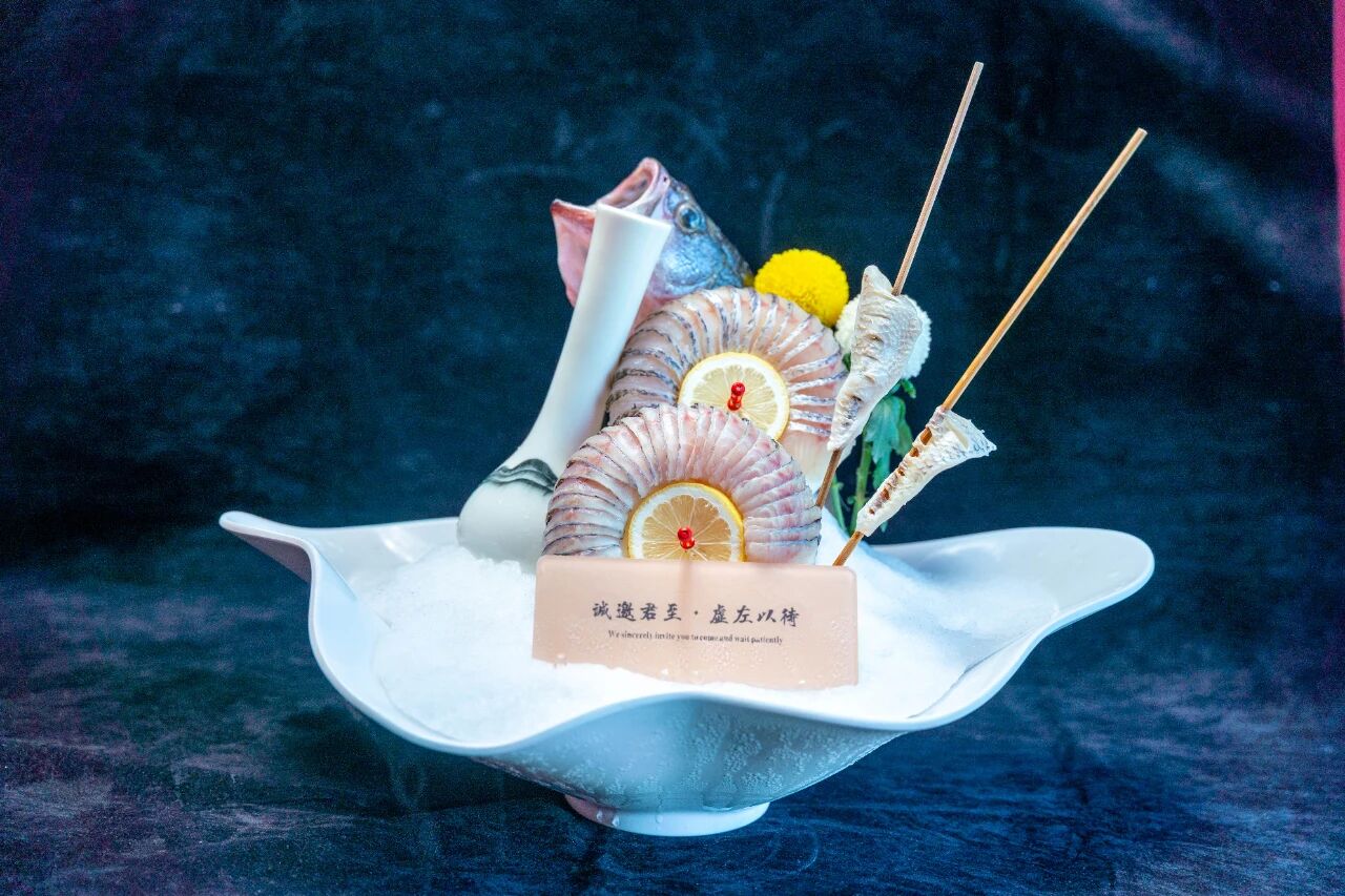 e85f2d1efb41bf50af65bfbf932fb6ce.jpg e85f2d1efb41bf50af65bfbf932fb6ce.jpg