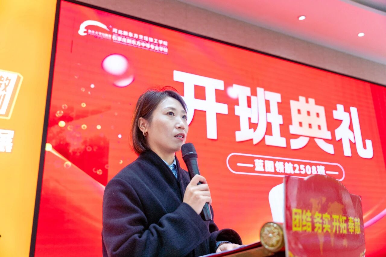 c61aee5ae652f2723952ca8c2fc9ecfd.jpg c61aee5ae652f2723952ca8c2fc9ecfd.jpg