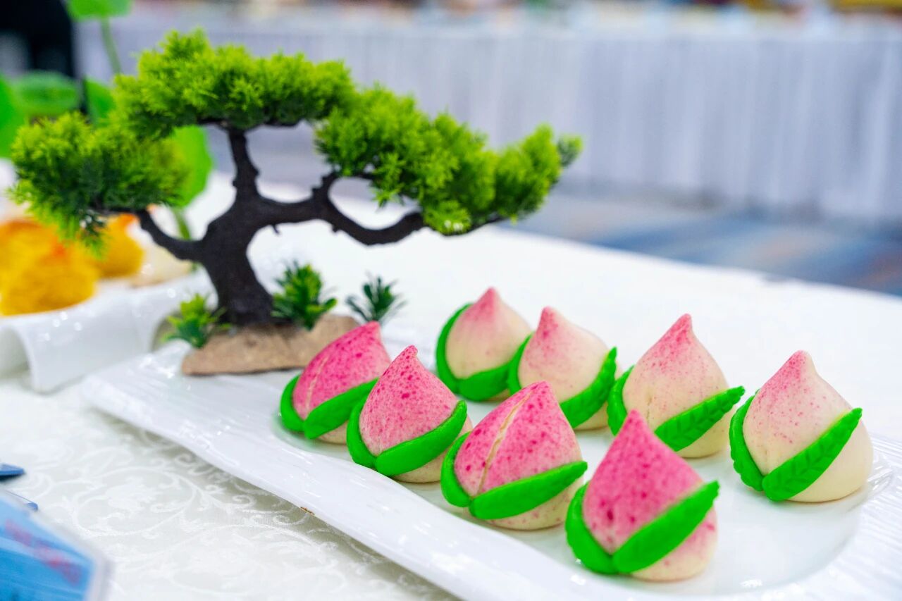 059ea9340c15c41704fb2d68d5a8b98c.jpg 059ea9340c15c41704fb2d68d5a8b98c.jpg