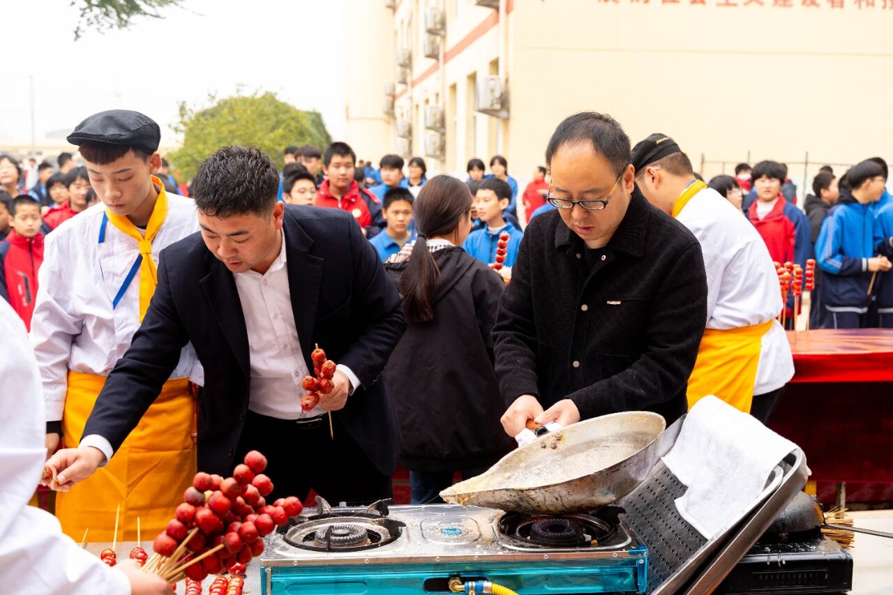 96c312c17536abd0ed0f25ab1d10a14a.jpg 96c312c17536abd0ed0f25ab1d10a14a.jpg