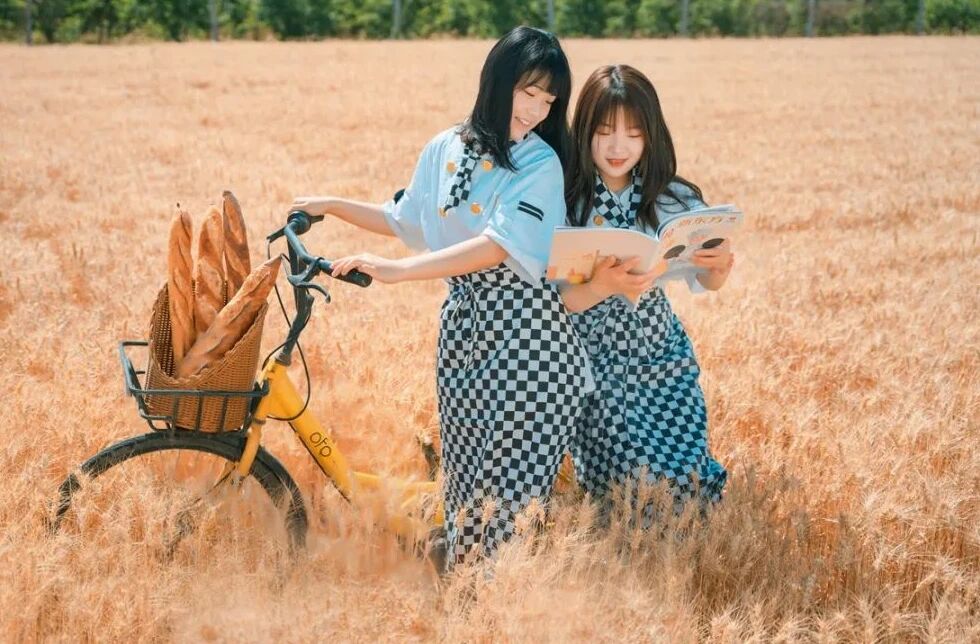 60d735c254bca55f533729d69eb1032d.jpg 60d735c254bca55f533729d69eb1032d.jpg